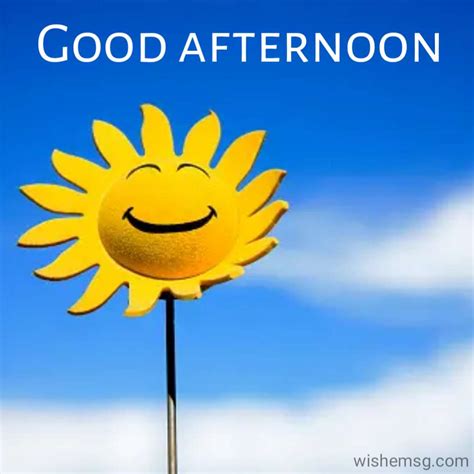 Good afternoon! Here is the .